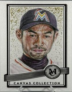 Ichiro