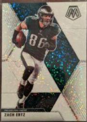 Zach Ertz