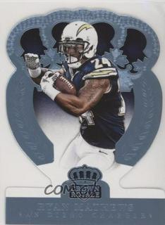 Ryan Mathews