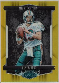 Dan Marino