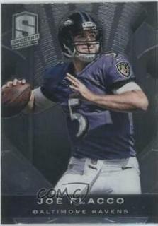 Joe Flacco