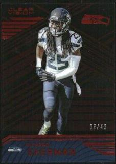 Richard Sherman