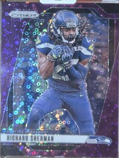 Richard Sherman