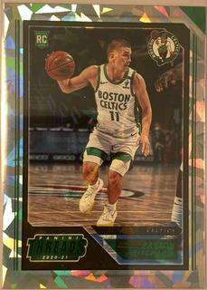 Payton Pritchard