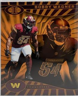 Bobby Wagner