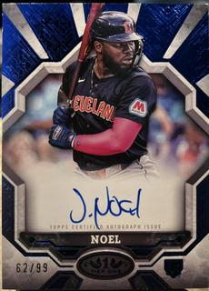 Jhonkensy Noel