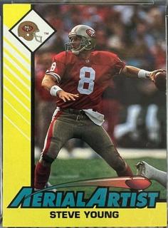 Steve Young