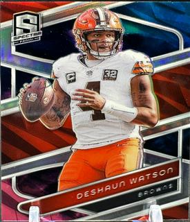 Deshaun Watson