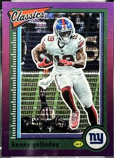 Kenny Golladay