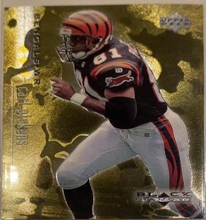 Carl Pickens