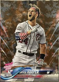 Bryce Harper