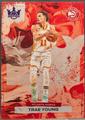 thumbnail cover art
