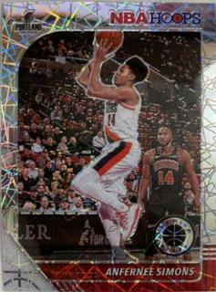 Anfernee Simons