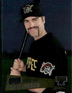 Chad Hermansen