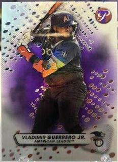Vladimir Guerrero Jr.