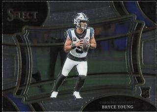 Bryce Young