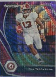 Tua Tagovailoa