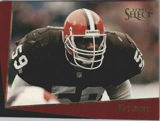 Mike Johnson