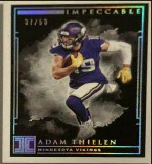 Adam Thielen
