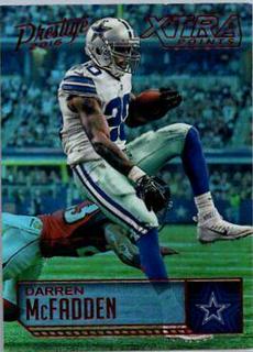 Darren McFadden