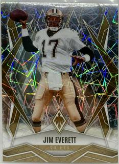 Jim Everett
