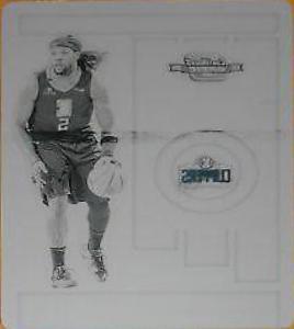 Montrezl Harrell
