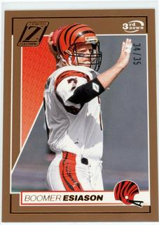 Boomer Esiason