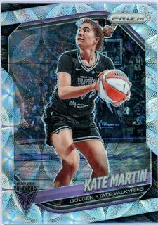 Kate Martin