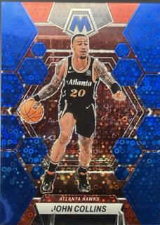 John Collins