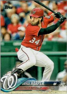 Bryce Harper