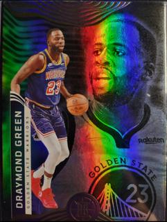 Draymond Green