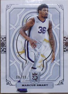 Marcus Smart