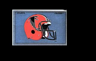Atlanta Falcons