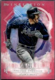 Freddie Freeman