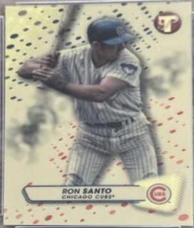 Ron Santo