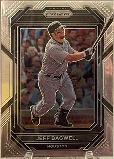 Jeff Bagwell