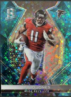 Julio Jones