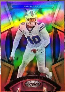Von Miller