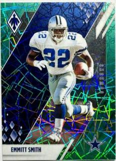 Emmitt Smith