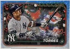 Gleyber Torres
