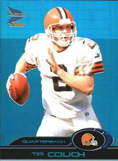 Tim Couch
