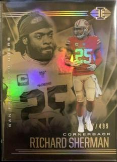 Richard Sherman