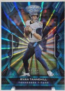 Ryan Tannehill