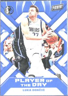 Luka Doncic