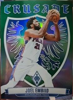Joel Embiid