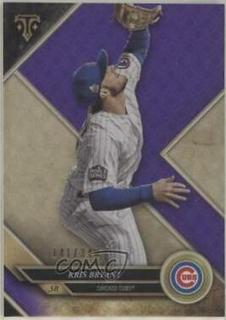 Kris Bryant