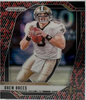 Drew Brees