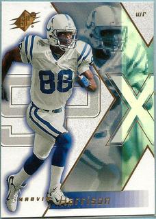Marvin Harrison
