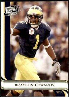 Braylon Edwards