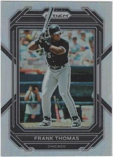 Frank Thomas